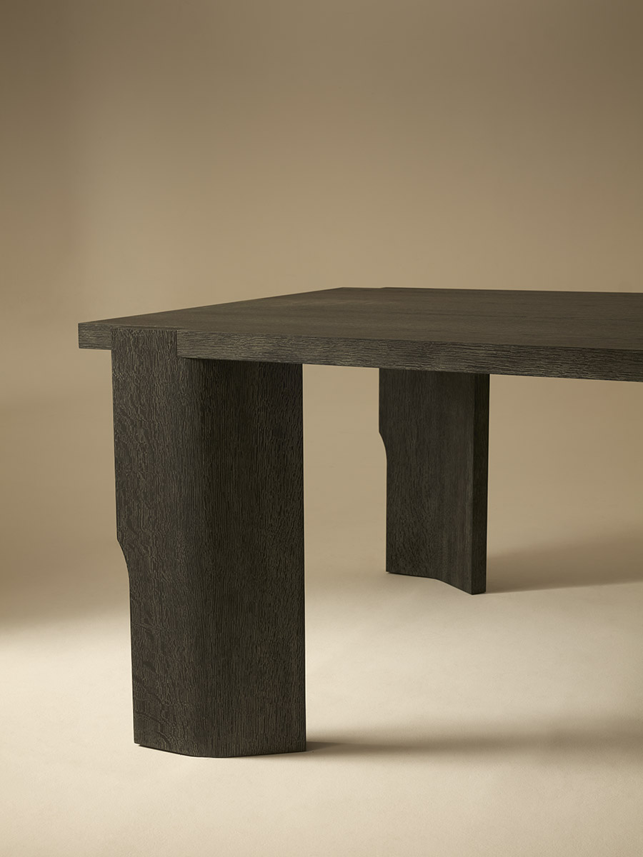 CP_022026_GIL_DesignC.Delcourt_PicG.Alexandre