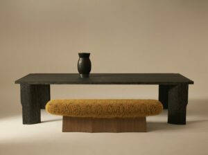 CP-Milan-2026-L'objet de mon affection-3015_GA