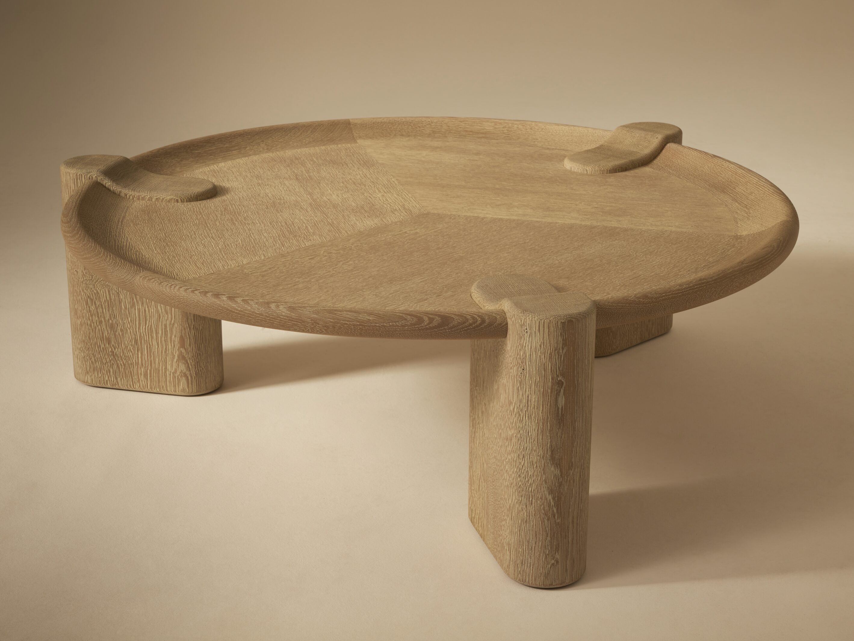 SLY-low-table-C_Delcourt-Pic-G_Alexandre1