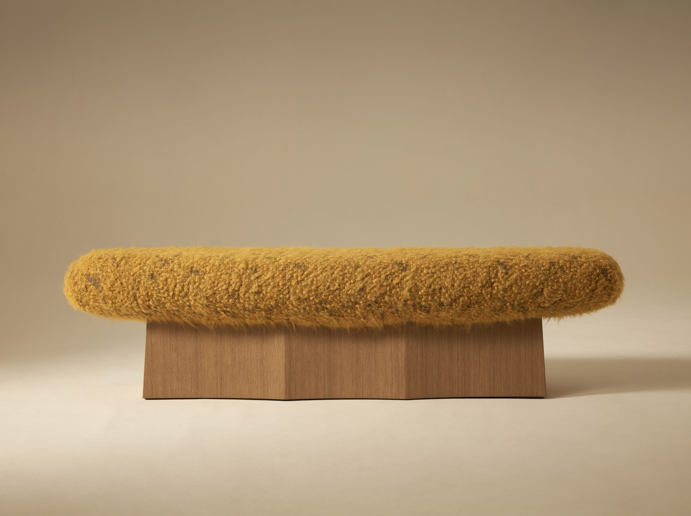 SWELL-bench-Studio-Anansi-PIC-Grégoire-Alexandre